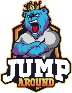 98.2 Logo-Jump-Around-2